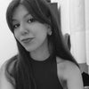 Photograph of Alessia