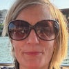 Photograph of ursula
