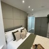 Photo 2: Room 1