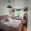 Photo 5: Double Bedroom