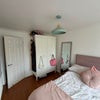 Photo 6: Double Bedroom