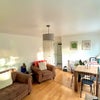 Photo 2: Living Room