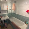 Photo 8: Private Bathroom