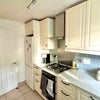 Photo 4: Kitchen