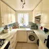 Photo 3: Kitchen