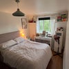 Photo 7: Double Bedroom
