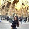 Varsha\'s picture