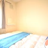 Photo 4: £802pcm