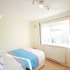 Photo 3: £888pcm