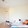 Photo 2: £888pcm