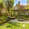 Photo 5: Garden 