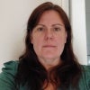 Photograph of amy