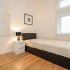 Photo 9: : Bedroom 2 (Single) - Taken