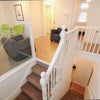 Photo 8:  Stunning entrance hallway