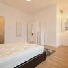 Photo 2:  Bedroom 1 £995PCM - available 14.10.2026