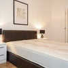 Photo 4:  Bedroom 3 £860PCM - available 14.10.2026