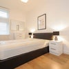 Photo 5:  Bedroom 3 £860PCM - available 14.10.2026