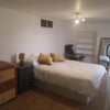 Photo 5: Double room 5 - £140PW/£607CM 