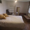Photo 6: Double room 5 - £140PW/£607CM 