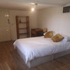 Photo 4: Double room 5 - £140PW/£607CM 