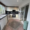Photo 9: Kitchen