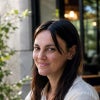 Photograph of Giorgia