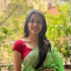 Tanvi\'s picture
