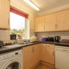 Photo 5: Kitchen