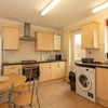 Photo 4: Kitchen