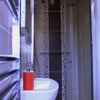 Photo 6: Ensuite bathroom