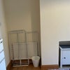 Photo 9: Room 4.....