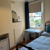 Photo 7: Room 4....