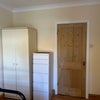 Photo 10: Room 4.....