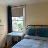 Photo 6: Room 4 ...