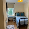Photo 4: Room 4