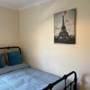 Photo 5: Room 4..