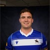 Photograph of Will