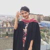 Anu\'s picture