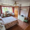 Photo 2: Double bedroom