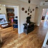 Photo 5: Hallway