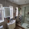 Photo 3: Bathroom