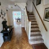 Photo 4: Hallway and stairs