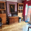 Photo 8: Adjoining kitchen room