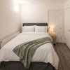 Photo 5: Bedroom 3