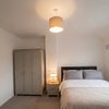 Photo 3: Bedroom 2