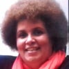 Photograph of L