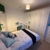 Photo 2: Huge amount of storage space