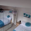 Photo 3: Double Bedroom 3