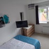 Photo 2: Double Bedroom 2