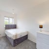 Photo 3: Bedroom 4 - £850PCM Available 08.11.2026